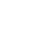 匈牙利维克勒国际大学 国际化科研环境